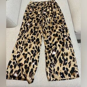 Mendocino Purchase from a brand Size L